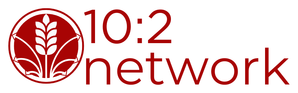 10:2 Network