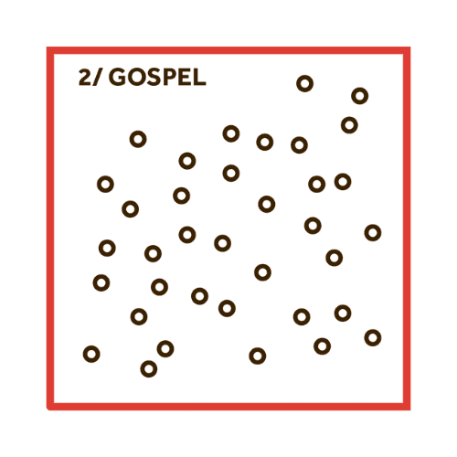Gospel